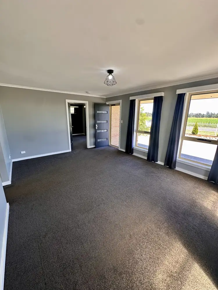 Second view of Homely house listing, 49 Main Rd, Meander TAS 7304