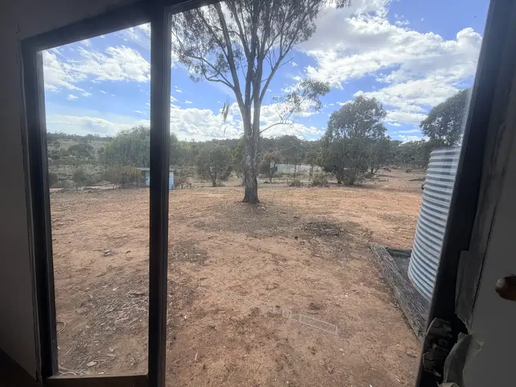 Fifth view of Homely rural property listing, Crown Allotment 56 McDonald Road, St Arnaud VIC 3478