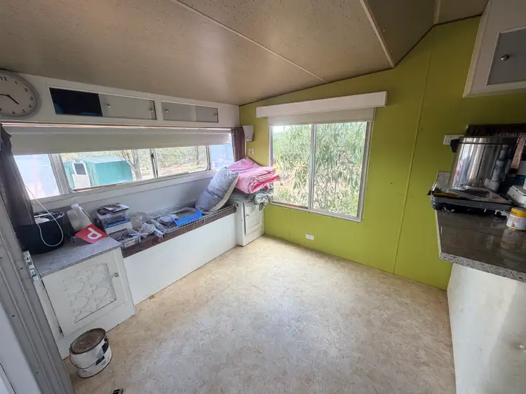 Seventh view of Homely rural property listing, Crown Allotment 56 McDonald Road, St Arnaud VIC 3478