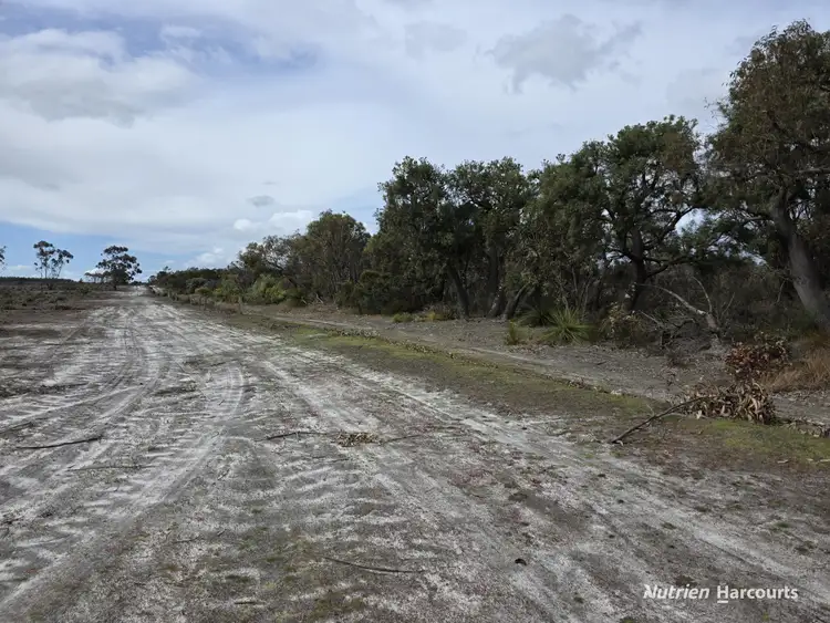 Fourth view of Homely rural property listing, 1458 Palmdale Road, Palmdale WA 6328