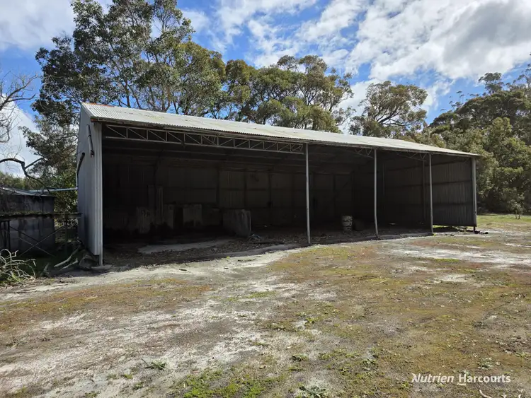 Seventh view of Homely rural property listing, 1458 Palmdale Road, Palmdale WA 6328