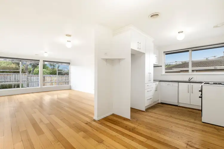 Third view of Homely house listing, 21 Martin Street, Hastings VIC 3915