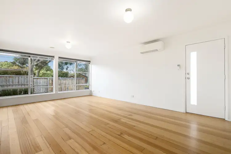 Fourth view of Homely house listing, 21 Martin Street, Hastings VIC 3915