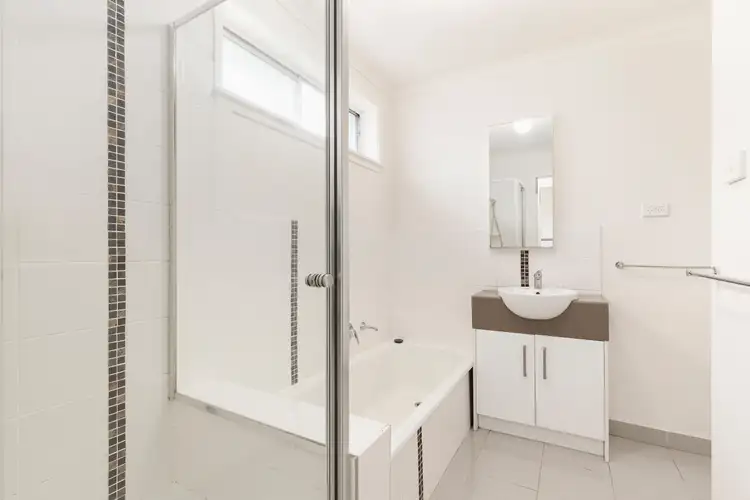 Fifth view of Homely house listing, 21 Martin Street, Hastings VIC 3915