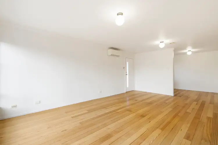 Sixth view of Homely house listing, 21 Martin Street, Hastings VIC 3915