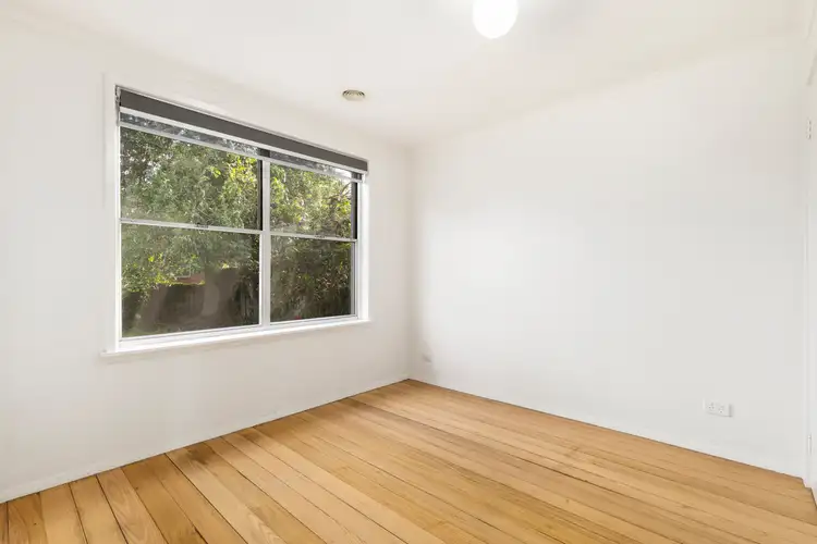 Seventh view of Homely house listing, 21 Martin Street, Hastings VIC 3915