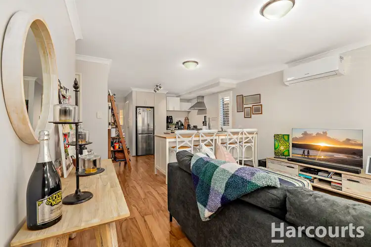 Third view of Homely house listing, 5/35 Tuckey Street, Mandurah WA 6210