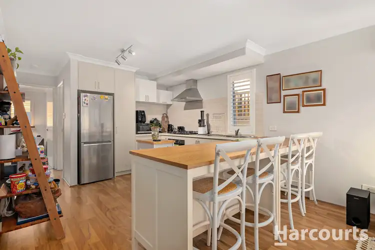 Fourth view of Homely house listing, 5/35 Tuckey Street, Mandurah WA 6210