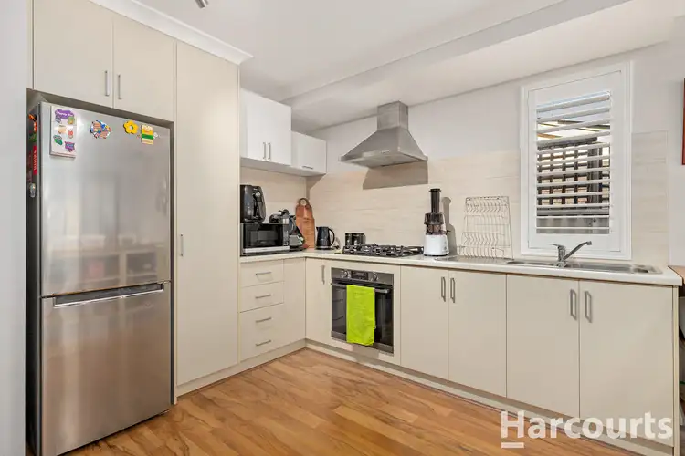 Fifth view of Homely house listing, 5/35 Tuckey Street, Mandurah WA 6210