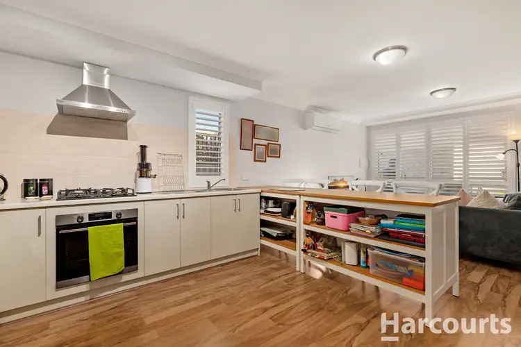 Sixth view of Homely house listing, 5/35 Tuckey Street, Mandurah WA 6210