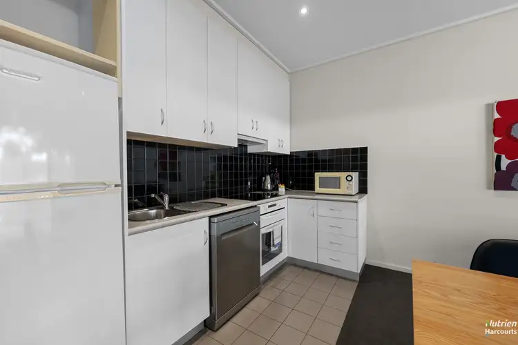 Fourth view of Homely unit listing, 19/6 Pertobe Road, Warrnambool VIC 3280