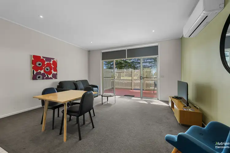 Fifth view of Homely unit listing, 19/6 Pertobe Road, Warrnambool VIC 3280