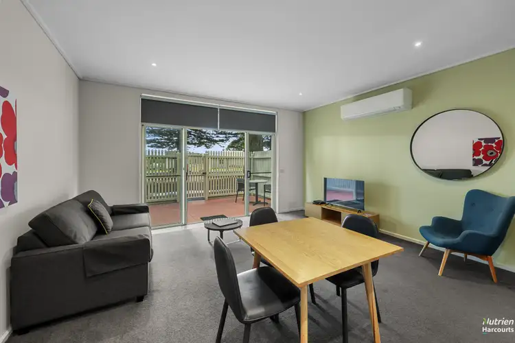 Sixth view of Homely unit listing, 19/6 Pertobe Road, Warrnambool VIC 3280