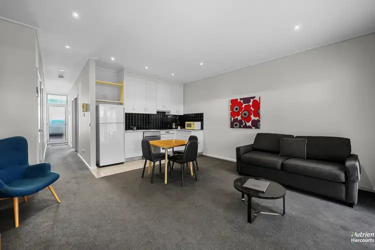 Seventh view of Homely unit listing, 19/6 Pertobe Road, Warrnambool VIC 3280