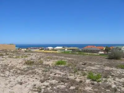 Seventh view of Homely land listing, 19 Turton Heights, Dongara WA 6525
