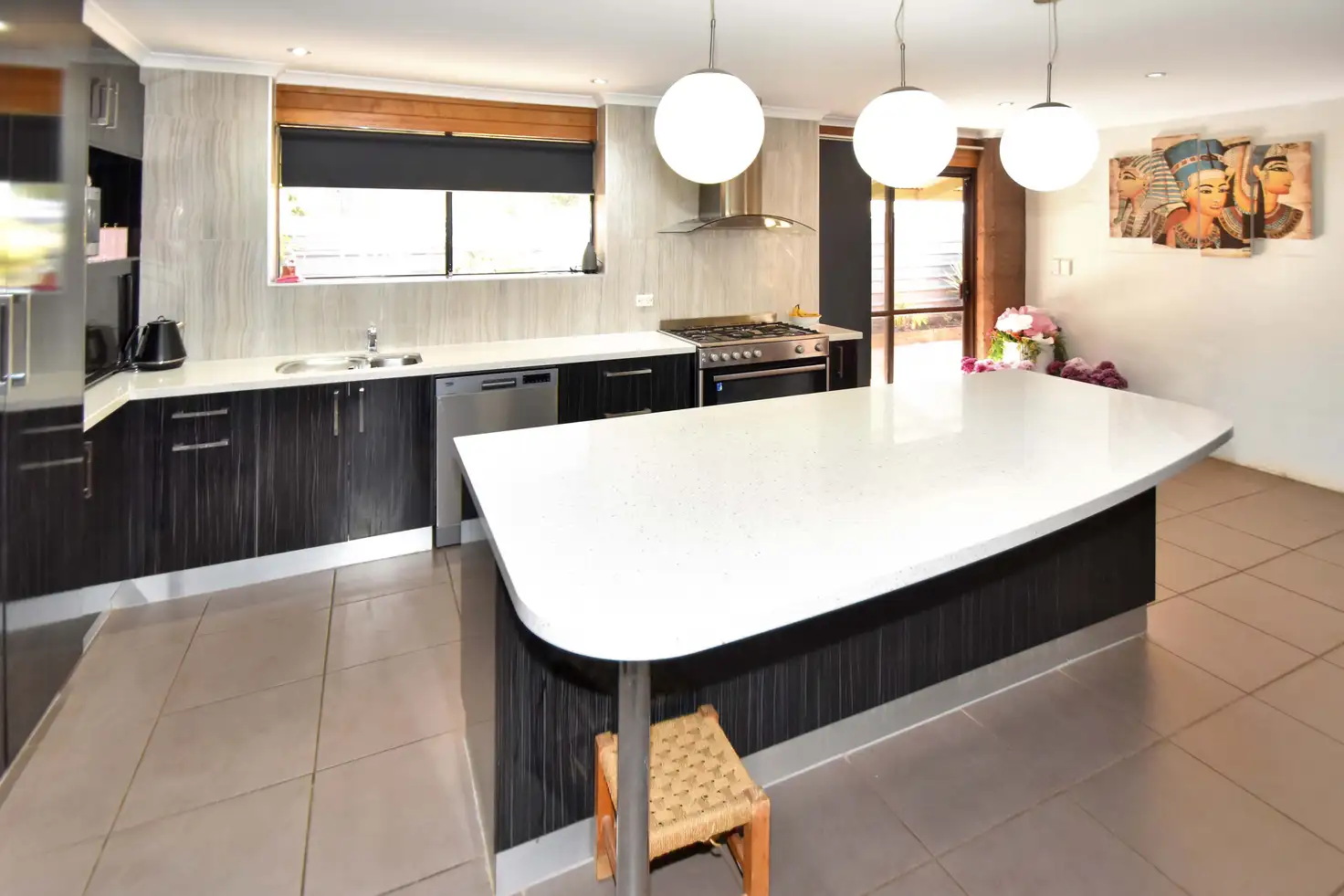 Main view of Homely house listing, 43 Hillside Gardens, Desert Springs NT 870