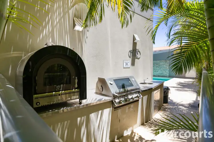 Third view of Homely house listing, 24/56 Grand Boulevard, Joondalup WA 6027