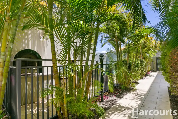 Fourth view of Homely house listing, 24/56 Grand Boulevard, Joondalup WA 6027