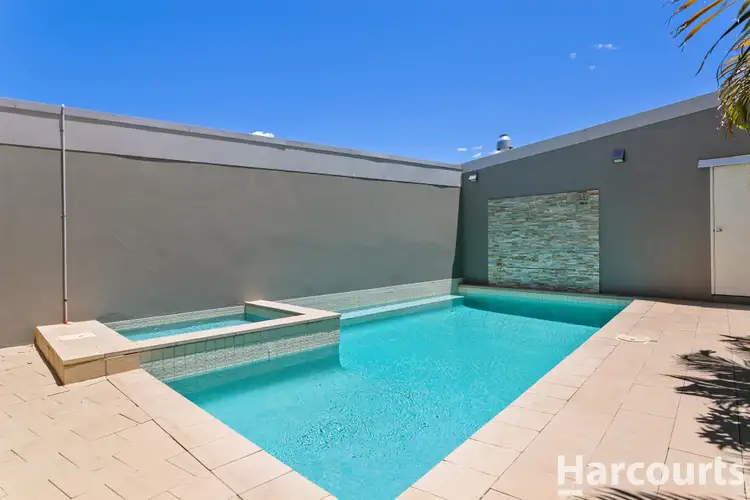 Fifth view of Homely house listing, 24/56 Grand Boulevard, Joondalup WA 6027