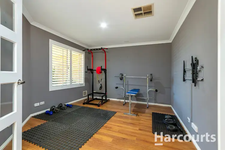 Third view of Homely house listing, 24 Gausson Turn, Ashby WA 6065