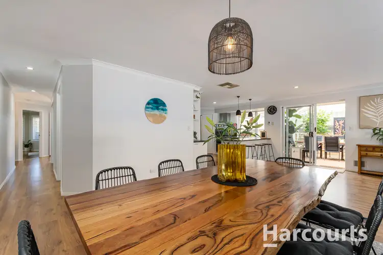 Fifth view of Homely house listing, 24 Gausson Turn, Ashby WA 6065