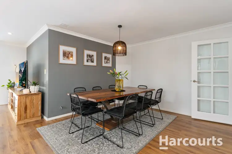 Sixth view of Homely house listing, 24 Gausson Turn, Ashby WA 6065