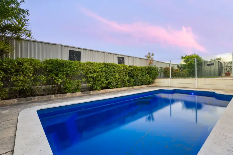 Second view of Homely house listing, 5 Mauldon Mews, Winthrop WA 6150