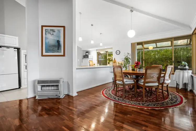 Sixth view of Homely house listing, 5 Mauldon Mews, Winthrop WA 6150