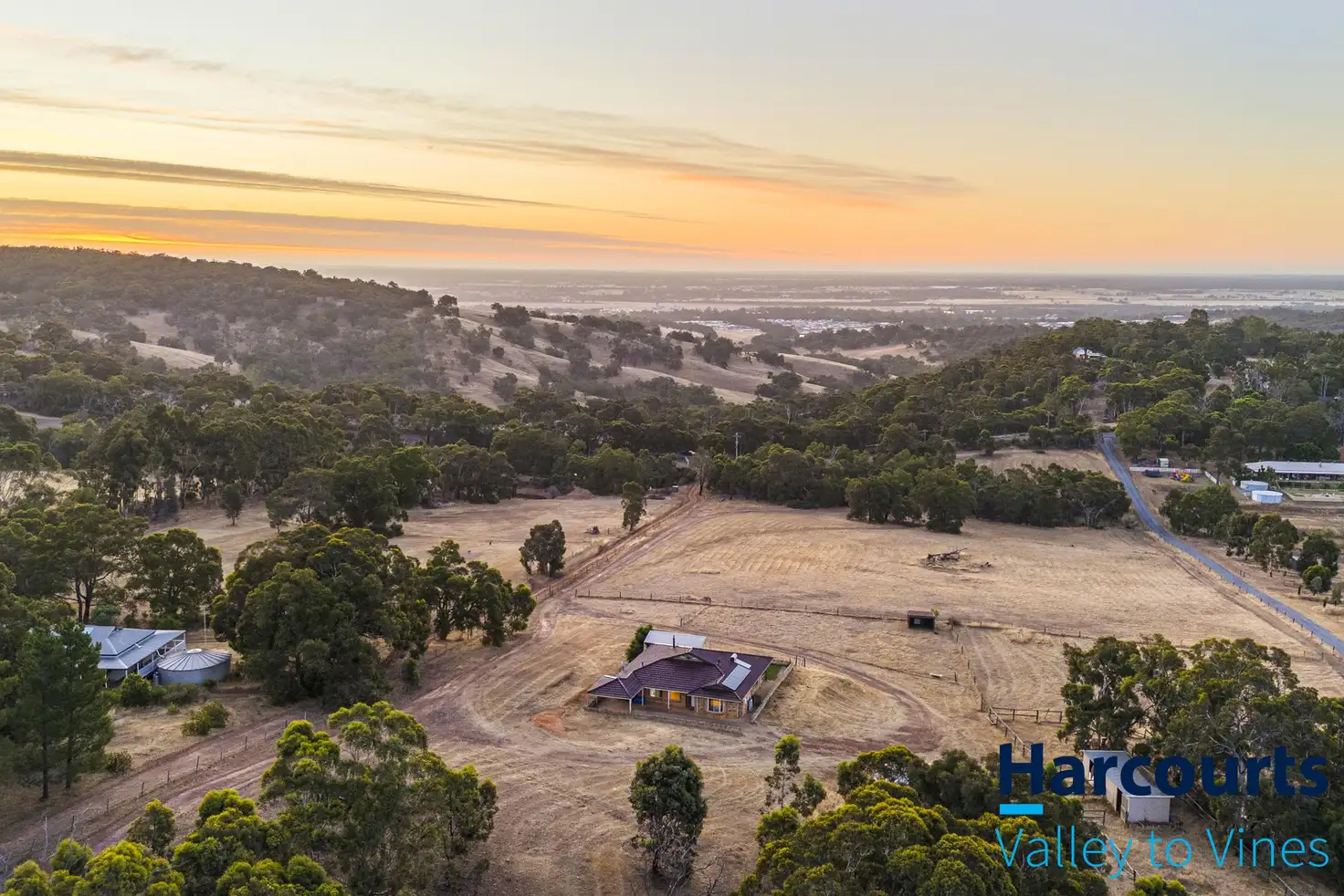 Main view of Homely house listing, 49 Taylor Road, Bullsbrook WA 6084