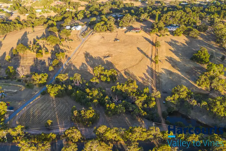 Third view of Homely house listing, 49 Taylor Road, Bullsbrook WA 6084