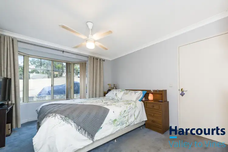 Fourth view of Homely house listing, 49 Taylor Road, Bullsbrook WA 6084