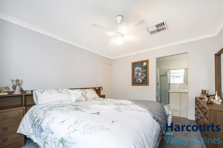 Fifth view of Homely house listing, 49 Taylor Road, Bullsbrook WA 6084