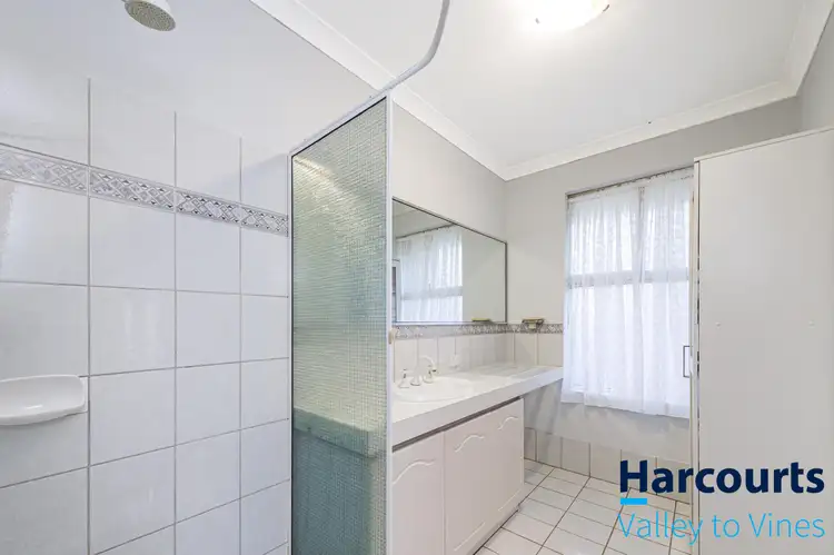 Sixth view of Homely house listing, 49 Taylor Road, Bullsbrook WA 6084