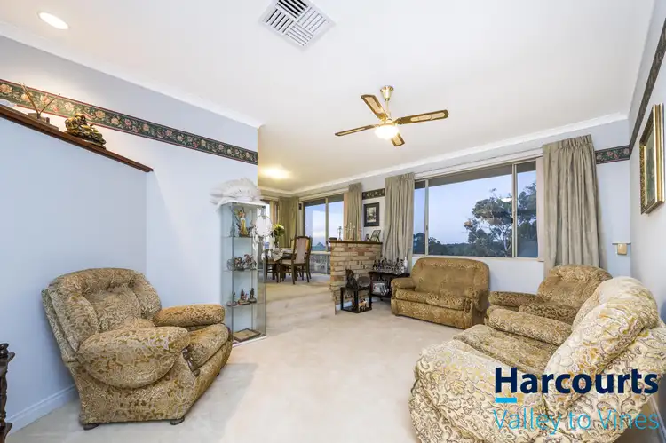 Seventh view of Homely house listing, 49 Taylor Road, Bullsbrook WA 6084