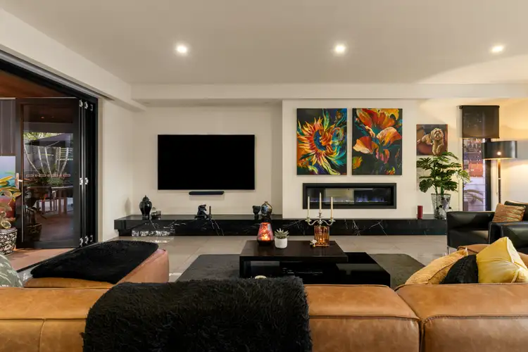 Third view of Homely house listing, 3 Donaldson Street, Paddington QLD 4064