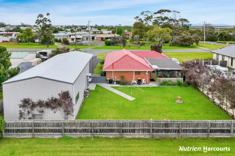 Third view of Homely house listing, 22 South Street, Port Albert VIC 3971