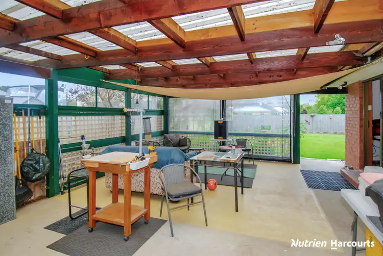 Fourth view of Homely house listing, 22 South Street, Port Albert VIC 3971