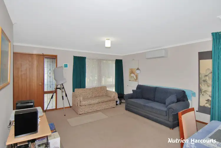 Fifth view of Homely house listing, 22 South Street, Port Albert VIC 3971