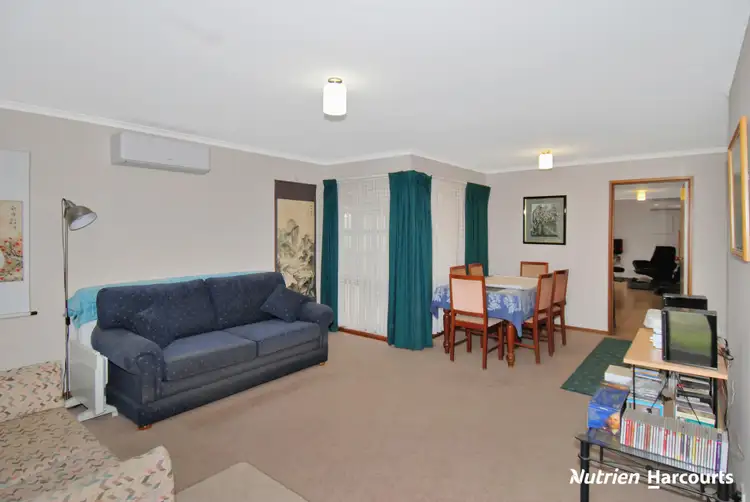 Sixth view of Homely house listing, 22 South Street, Port Albert VIC 3971