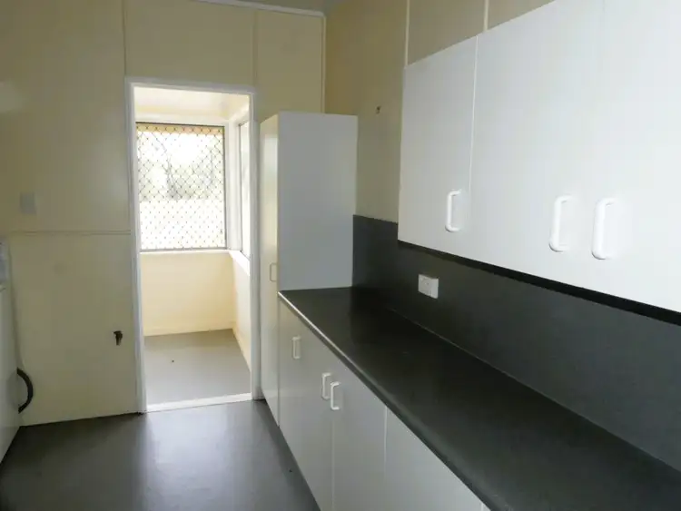 Fifth view of Homely house listing, 50 Ann Street, Mitchell QLD 4465