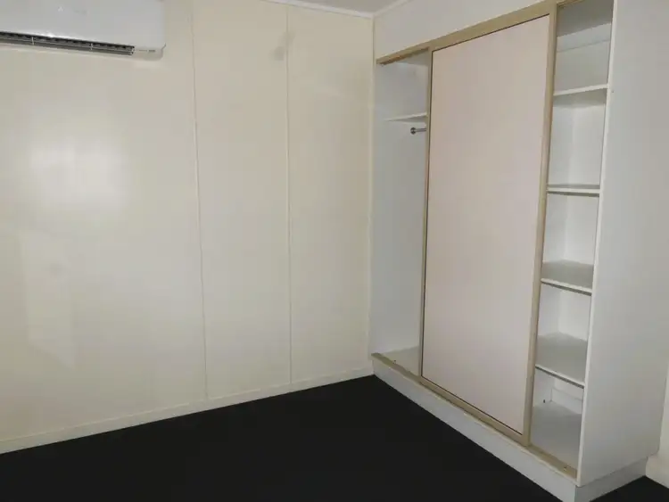 Sixth view of Homely house listing, 50 Ann Street, Mitchell QLD 4465