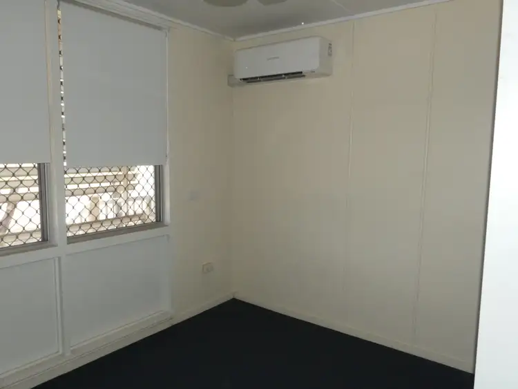 Seventh view of Homely house listing, 50 Ann Street, Mitchell QLD 4465