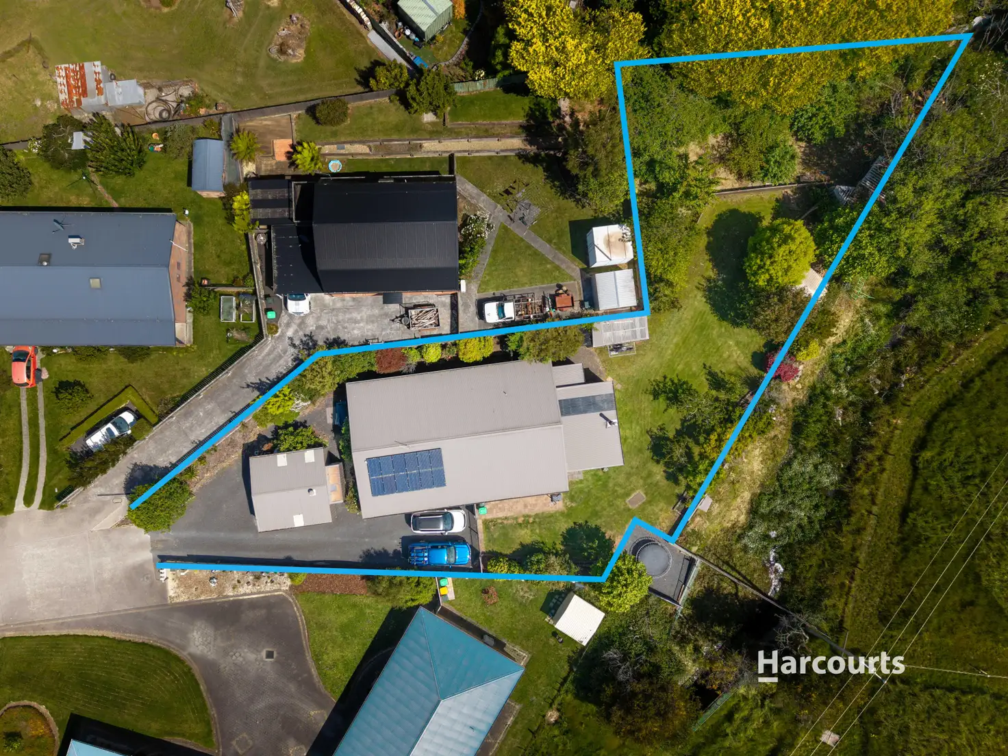 Main view of Homely house listing, 10 Elizabeth Street, Ulverstone TAS 7315
