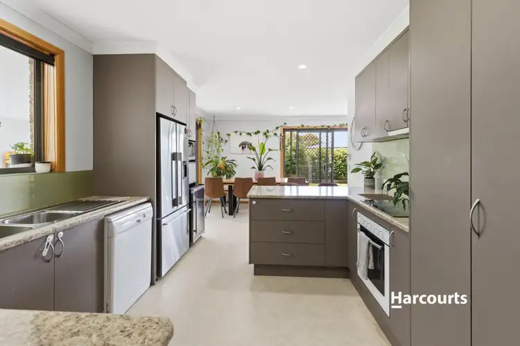 Fourth view of Homely house listing, 10 Elizabeth Street, Ulverstone TAS 7315