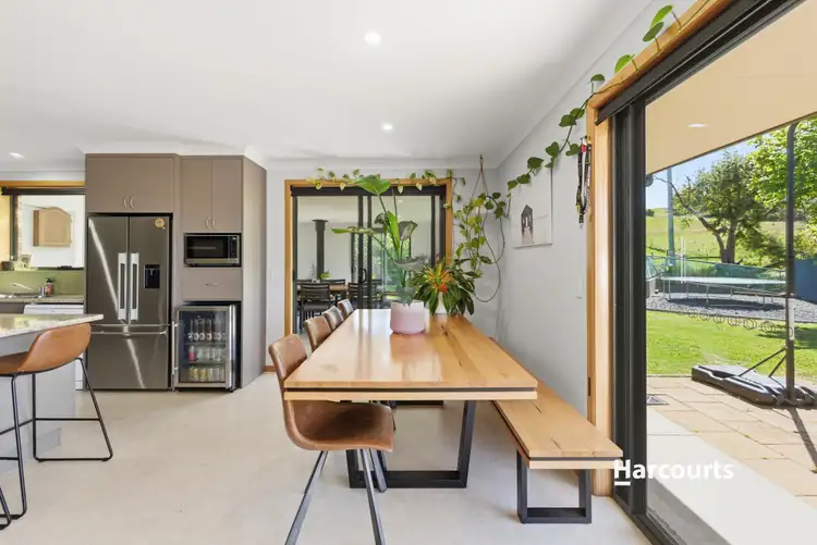 Sixth view of Homely house listing, 10 Elizabeth Street, Ulverstone TAS 7315