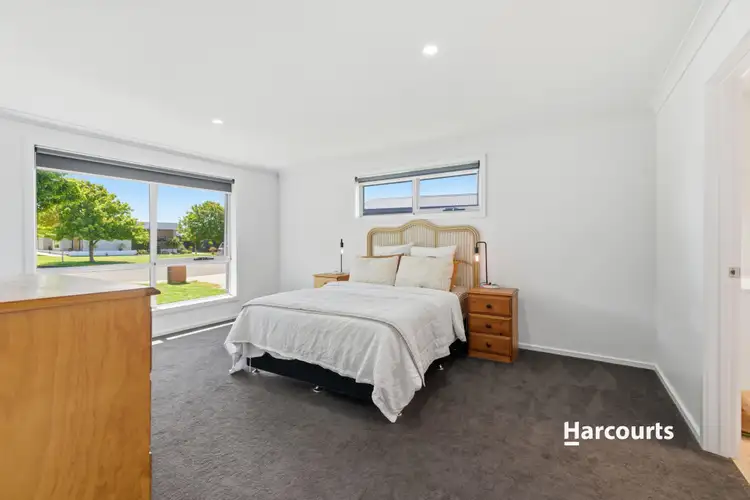 Sixth view of Homely house listing, 28 Overall Street, Sulphur Creek TAS 7316