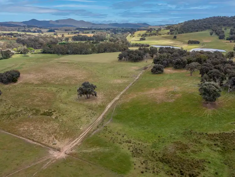 Fourth view of Homely rural property listing, 22 Waters Lane, Carboor VIC 3678