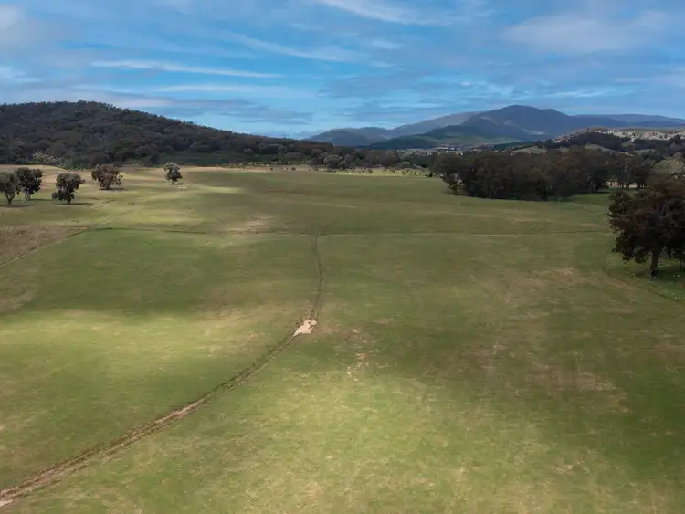 Sixth view of Homely rural property listing, 22 Waters Lane, Carboor VIC 3678