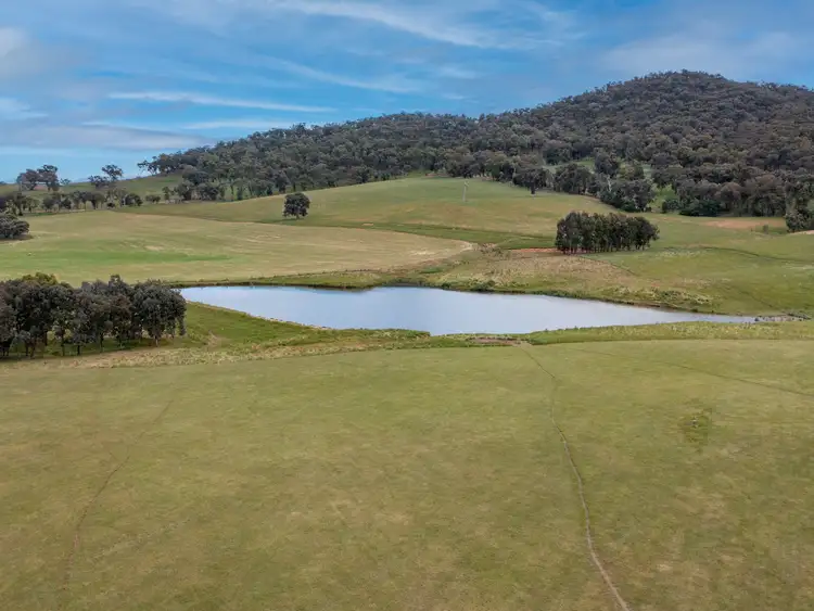 Seventh view of Homely rural property listing, 22 Waters Lane, Carboor VIC 3678