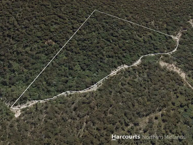 Lot 1 Hop Valley Road, Blackwood Creek TAS 7301